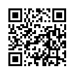 QR Code: /public/read_me/index/107497/file_list