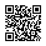 QR Code: /public/read_me/index/107497/start
