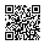 QR Code: /public/read_me/index/107498/file_list