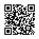 QR Code: /public/read_me/index/107498/start