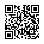 QR Code: /public/read_me/index/107499/start
