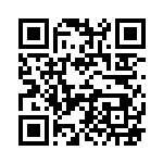 QR Code: /public/read_me/index/1075/file_list