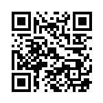 QR Code: /public/read_me/index/10750/start