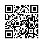 QR Code: /public/read_me/index/107500/file_list