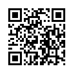 QR Code: /public/read_me/index/107500/start