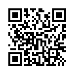 QR Code: /public/read_me/index/107501/file_list