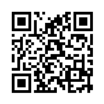QR Code: /public/read_me/index/107501/start