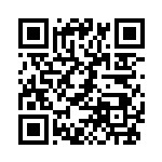 QR Code: /public/read_me/index/107502/file_list