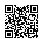 QR Code: /public/read_me/index/107502/start