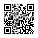 QR Code: /public/read_me/index/107503/file_list