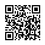QR Code: /public/read_me/index/107503/start