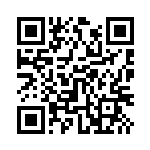 QR Code: /public/read_me/index/107504/file_list