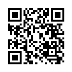 QR Code: /public/read_me/index/107504/start
