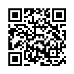 QR Code: /public/read_me/index/107505/file_list