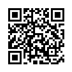 QR Code: /public/read_me/index/107506/file_list