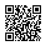 QR Code: /public/read_me/index/107507/file_list