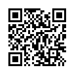 QR Code: /public/read_me/index/107507/start