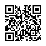 QR Code: /public/read_me/index/107508/start