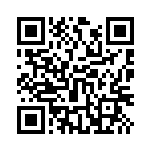 QR Code: /public/read_me/index/107509/file_list