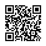 QR Code: /public/read_me/index/107509/start