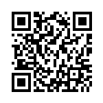 QR Code: /public/read_me/index/10751/start
