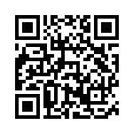 QR Code: /public/read_me/index/107510/file_list