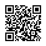 QR Code: /public/read_me/index/107510/start