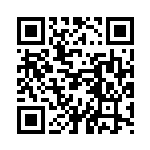 QR Code: /public/read_me/index/107511/file_list