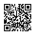 QR Code: /public/read_me/index/107511/start