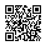 QR Code: /public/read_me/index/107512/file_list