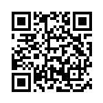QR Code: /public/read_me/index/107513/file_list