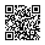 QR Code: /public/read_me/index/107513/start
