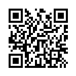QR Code: /public/read_me/index/107514/file_list