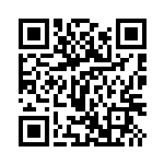 QR Code: /public/read_me/index/107514/start