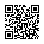 QR Code: /public/read_me/index/107515/file_list