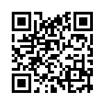 QR Code: /public/read_me/index/107515/start