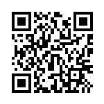 QR Code: /public/read_me/index/107516/file_list