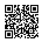 QR Code: /public/read_me/index/107516/start
