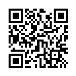 QR Code: /public/read_me/index/107517/file_list