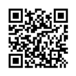 QR Code: /public/read_me/index/107517/start
