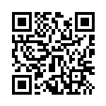 QR Code: /public/read_me/index/107518/file_list