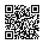 QR Code: /public/read_me/index/107518/start