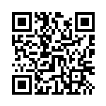 QR Code: /public/read_me/index/107519/file_list