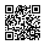 QR Code: /public/read_me/index/107519/start