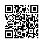 QR Code: /public/read_me/index/10752/start
