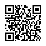 QR Code: /public/read_me/index/107520/file_list
