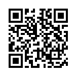 QR Code: /public/read_me/index/107520/start