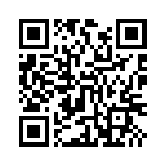 QR Code: /public/read_me/index/107521/file_list