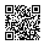 QR Code: /public/read_me/index/107521/start