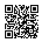 QR Code: /public/read_me/index/107522/file_list